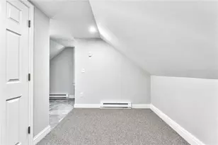 53 Maple Ave, Barrington, RI 02806 - Photo 18