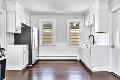 53 Maple Avenue, Barrington, RI 02806 - Photo 6