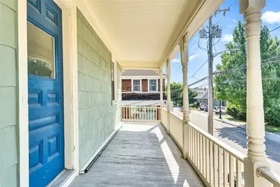 53 Maple Avenue, Barrington, RI 02806 - Photo 4