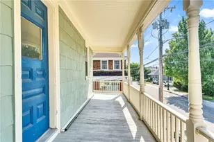 53 Maple Ave, Barrington, RI 02806 - Photo 4