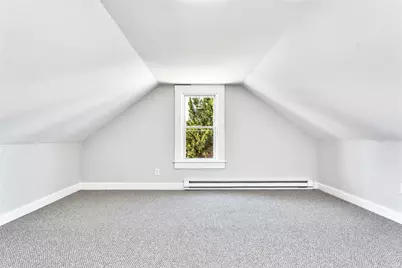53 Maple Avenue, Barrington, RI 02806 - Photo 22