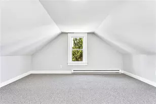 53 Maple Ave, Barrington, RI 02806 - Photo 22