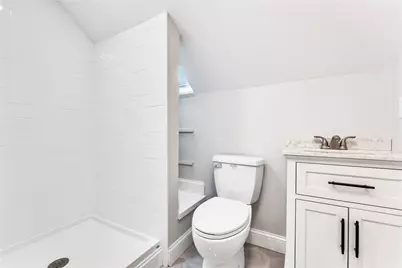 53 Maple Avenue, Barrington, RI 02806 - Photo 20