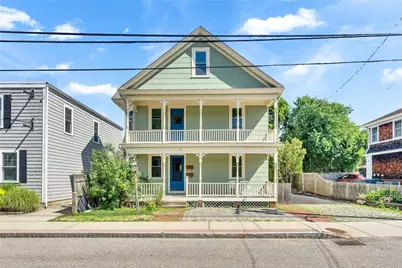 53 Maple Avenue, Barrington, RI 02806 - Photo 1