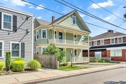 53 Maple Avenue, Barrington, RI 02806 - Photo 2