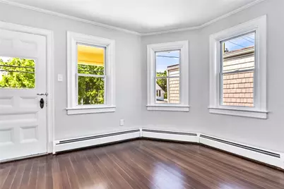 53 Maple Avenue, Barrington, RI 02806 - Photo 10