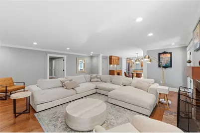 145 Beechwood Drive, Cranston, RI 02921 - Photo 10
