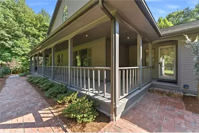 145 Beechwood Drive, Cranston, RI 02921 - Photo 4