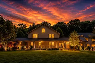 145 Beechwood Dr, Cranston, RI 02921 - Photo 1