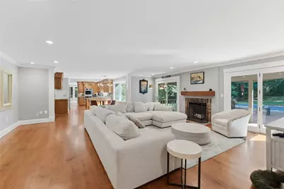 145 Beechwood Drive, Cranston, RI 02921 - Photo 8