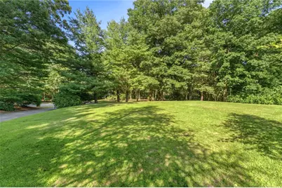145 Beechwood Drive, Cranston, RI 02921 - Photo 6