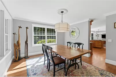 145 Beechwood Drive, Cranston, RI 02921 - Photo 14