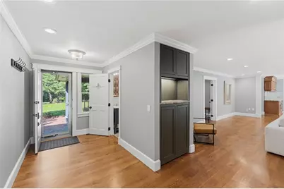 145 Beechwood Drive, Cranston, RI 02921 - Photo 22
