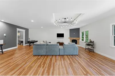 145 Beechwood Drive, Cranston, RI 02921 - Photo 30