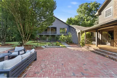 145 Beechwood Drive, Cranston, RI 02921 - Photo 44