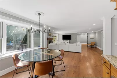145 Beechwood Drive, Cranston, RI 02921 - Photo 12