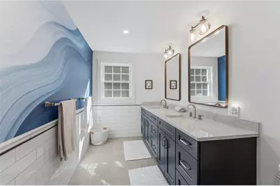 145 Beechwood Drive, Cranston, RI 02921 - Photo 24