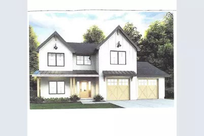 45 North Woods Trail, South Kingstown, RI 02879 - Photo 1