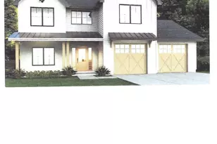 45 North Woods Trail, South Kingstown, RI 02879 - Photo 1