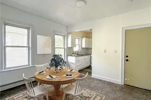40 Atlantic Ave, Providence, RI 02907 - Photo 4