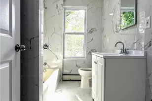 40 Atlantic Ave, Providence, RI 02907 - Photo 8