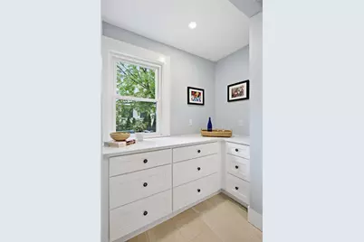 21 Princeton Street, Newport, RI 02840 - Photo 12