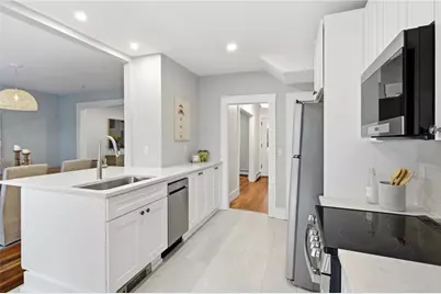 21 Princeton Street, Newport, RI 02840 - Photo 14
