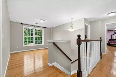 14 Longbrook Drive, Cumberland, RI 02864 - Photo 16