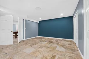 14 Longbrook Dr, Cumberland, RI 02864 - Photo 28