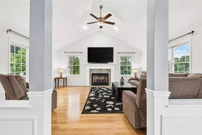 14 Longbrook Drive, Cumberland, RI 02864 - Photo 8