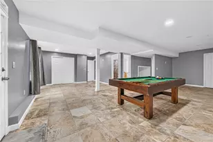 14 Longbrook Dr, Cumberland, RI 02864 - Photo 30