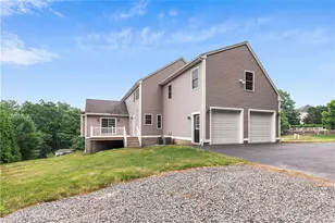 14 Longbrook Dr, Cumberland, RI 02864 - Photo 30