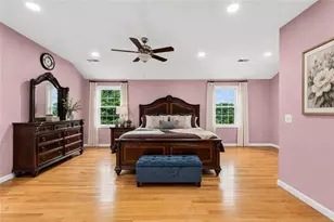 14 Longbrook Dr, Cumberland, RI 02864 - Photo 22
