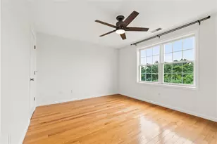 14 Longbrook Dr, Cumberland, RI 02864 - Photo 18