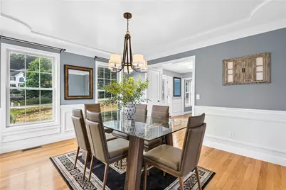 14 Longbrook Drive, Cumberland, RI 02864 - Photo 10