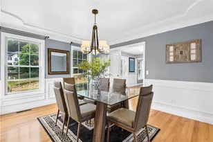 14 Longbrook Dr, Cumberland, RI 02864 - Photo 10