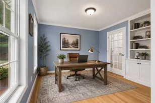 14 Longbrook Dr, Cumberland, RI 02864 - Photo 14