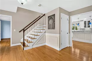 14 Longbrook Dr, Cumberland, RI 02864 - Photo 12