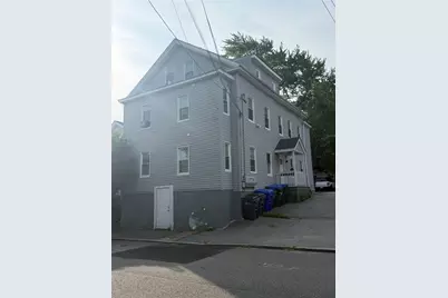 66 Borinquen Street #1, Providence, RI 02905 - Photo 1