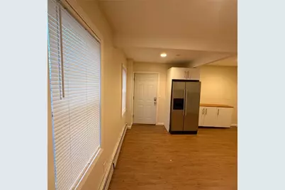 66 Borinquen Street #1, Providence, RI 02905 - Photo 2