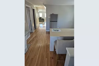 76 A Pembroke Avenue, Providence, RI 02908 - Photo 4