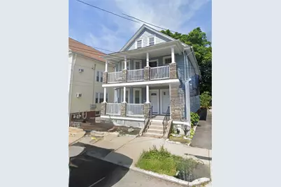 76 A Pembroke Avenue, Providence, RI 02908 - Photo 1