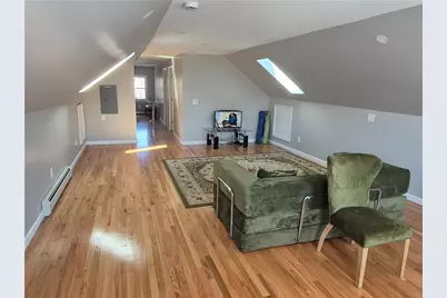 76 A Pembroke Avenue, Providence, RI 02908 - Photo 2
