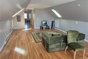 76 A Pembroke Ave, Providence, RI 02908 - Photo 2