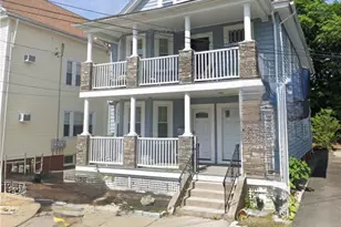 76 Pembroke Ave, Providence, RI 02908 - Photo 1