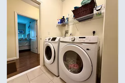 170 Providence Pike #153, North Smithfield, RI 02896 - Photo 24