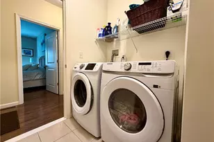 170 Providence Pike, North Smithfield, RI 02896 - Photo 24