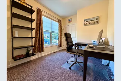 170 Providence Pike #153, North Smithfield, RI 02896 - Photo 18