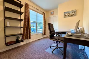 170 Providence Pike, North Smithfield, RI 02896 - Photo 18