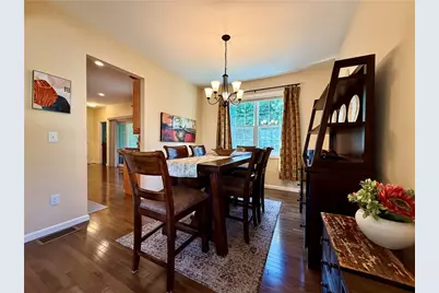 170 Providence Pike #153, North Smithfield, RI 02896 - Photo 6